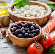 Nutrition_share